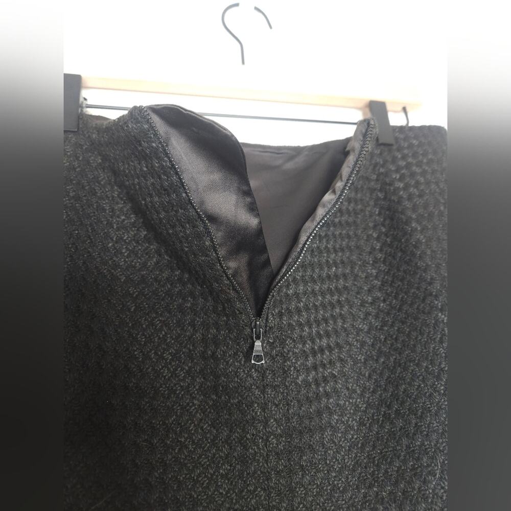 Bardot Boulce Hipster Mini Skirt - Picture 6 of 8